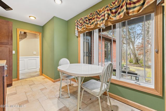 1 Dominion Drive, Jackson, NJ 08527