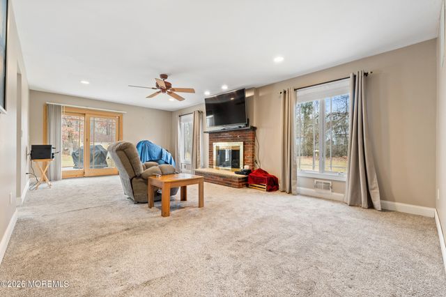 1 Dominion Drive, Jackson, NJ 08527