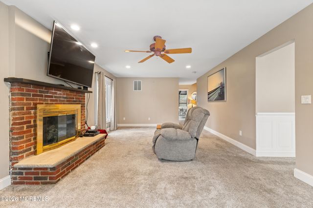 1 Dominion Drive, Jackson, NJ 08527