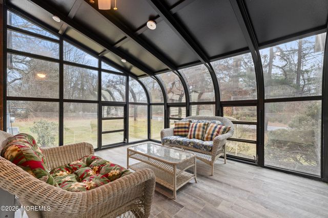 1 Dominion Drive, Jackson, NJ 08527