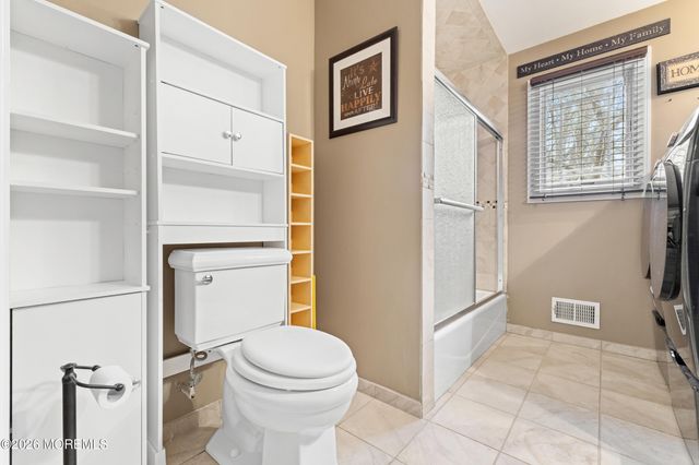 1 Dominion Drive, Jackson, NJ 08527