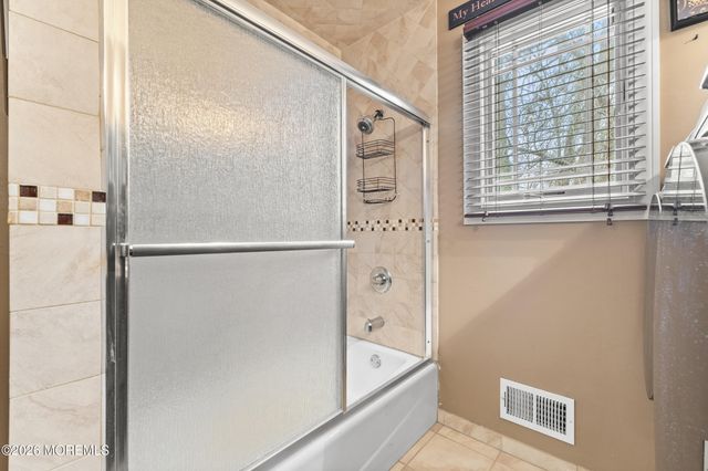 1 Dominion Drive, Jackson, NJ 08527