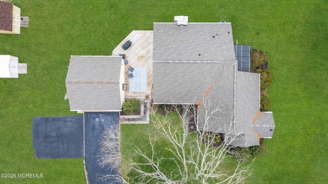 1 Dominion Drive, Jackson, NJ 08527