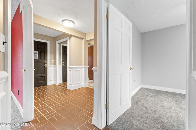 1 Dominion Drive, Jackson, NJ 08527