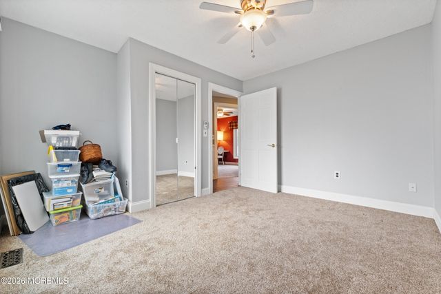 1 Dominion Drive, Jackson, NJ 08527