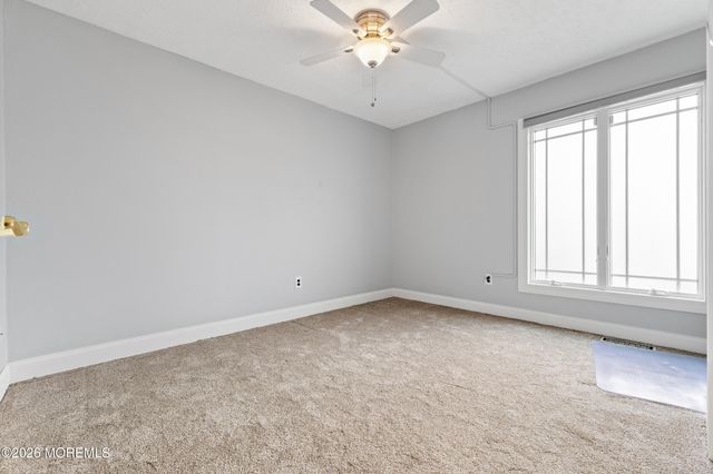 1 Dominion Drive, Jackson, NJ 08527