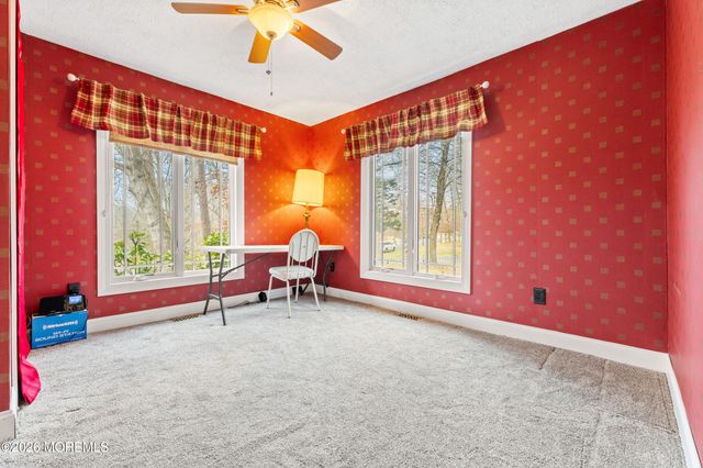 1 Dominion Drive, Jackson, NJ 08527