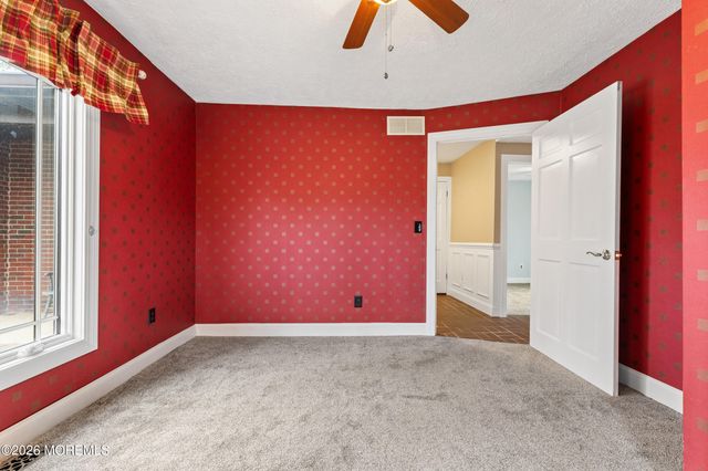 1 Dominion Drive, Jackson, NJ 08527