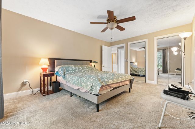 1 Dominion Drive, Jackson, NJ 08527