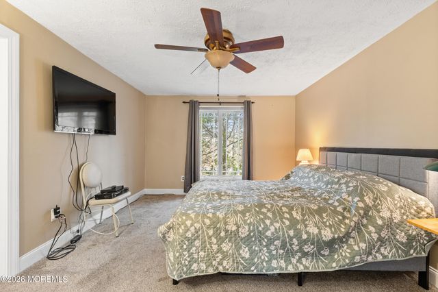 1 Dominion Drive, Jackson, NJ 08527