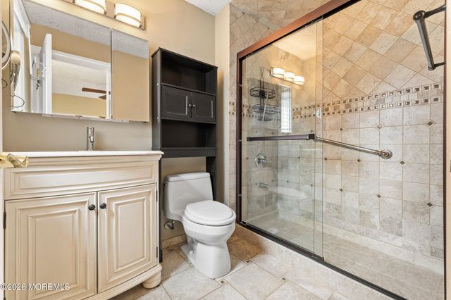 1 Dominion Drive, Jackson, NJ 08527