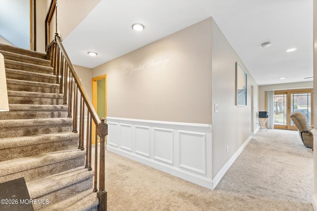 1 Dominion Drive, Jackson, NJ 08527