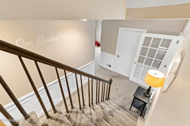 1 Dominion Drive, Jackson, NJ 08527