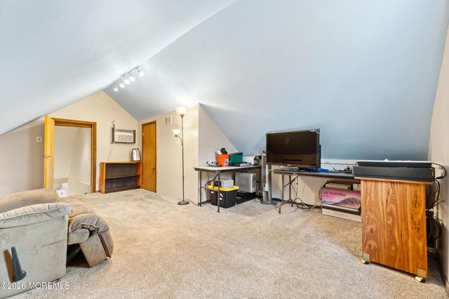 1 Dominion Drive, Jackson, NJ 08527