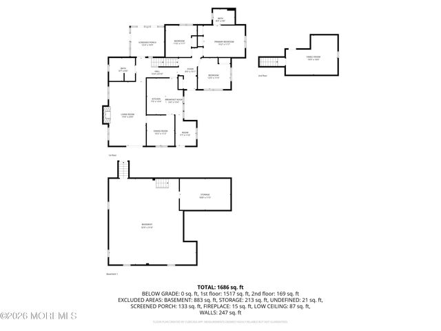 1 Dominion Drive, Jackson, NJ 08527