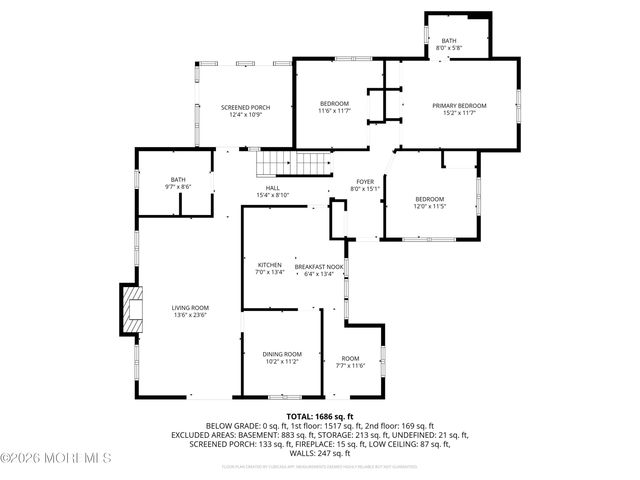 1 Dominion Drive, Jackson, NJ 08527