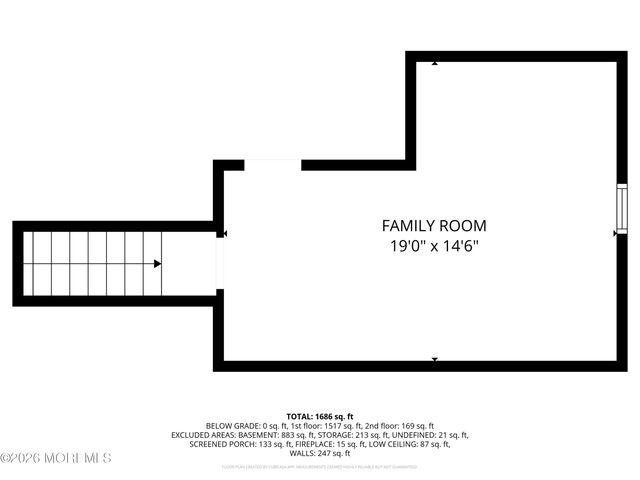 1 Dominion Drive, Jackson, NJ 08527