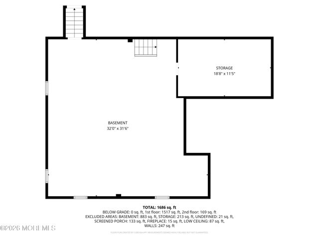 1 Dominion Drive, Jackson, NJ 08527