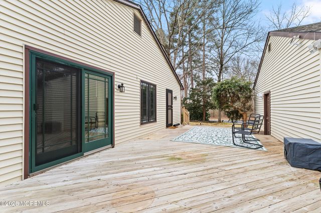 1 Dominion Drive, Jackson, NJ 08527