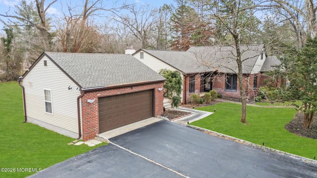 1 Dominion Drive, Jackson, NJ 08527