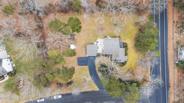 1 Dominion Drive, Jackson, NJ 08527