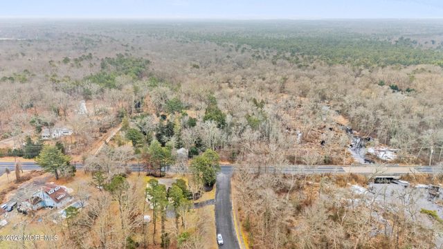 1 Dominion Drive, Jackson, NJ 08527