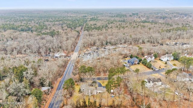 1 Dominion Drive, Jackson, NJ 08527