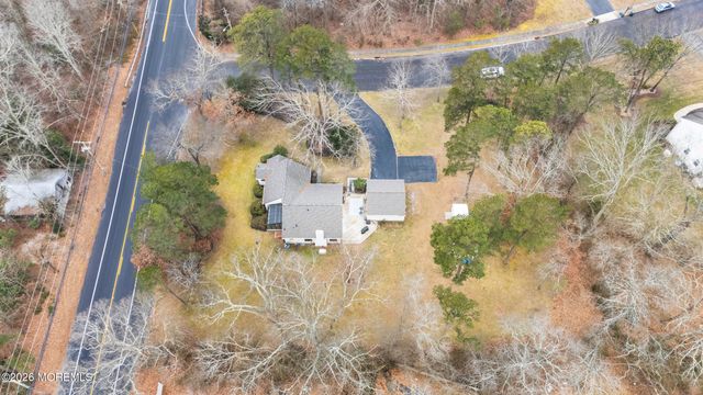 1 Dominion Drive, Jackson, NJ 08527