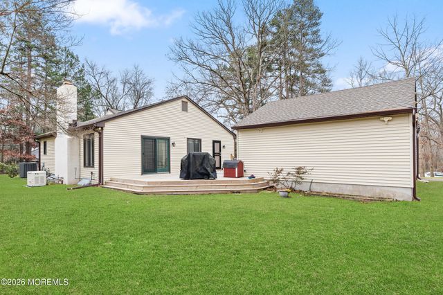 1 Dominion Drive, Jackson, NJ 08527