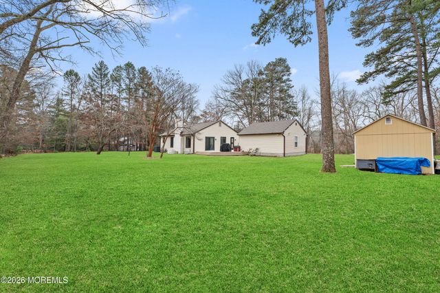 1 Dominion Drive, Jackson, NJ 08527