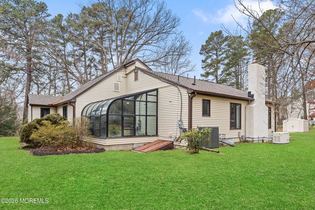 1 Dominion Drive, Jackson, NJ 08527