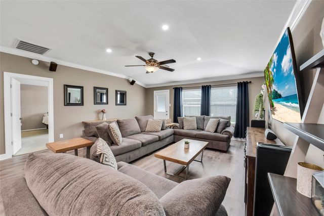 2403 Lakecrest Village Court, Katy, TX 77493