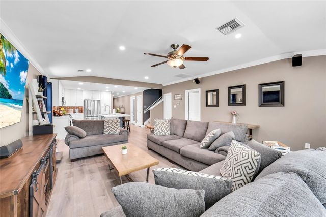 2403 Lakecrest Village Court, Katy, TX 77493