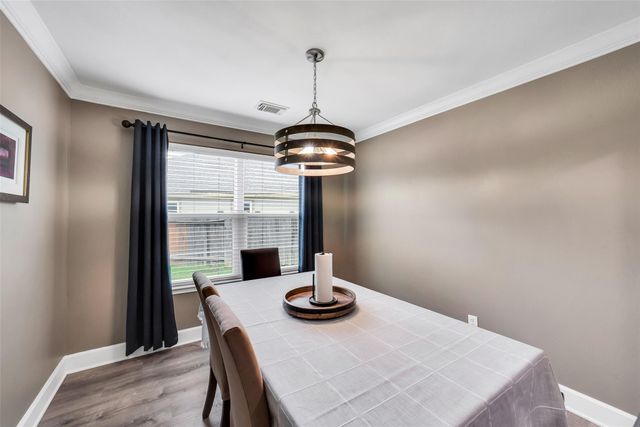 2403 Lakecrest Village Court, Katy, TX 77493