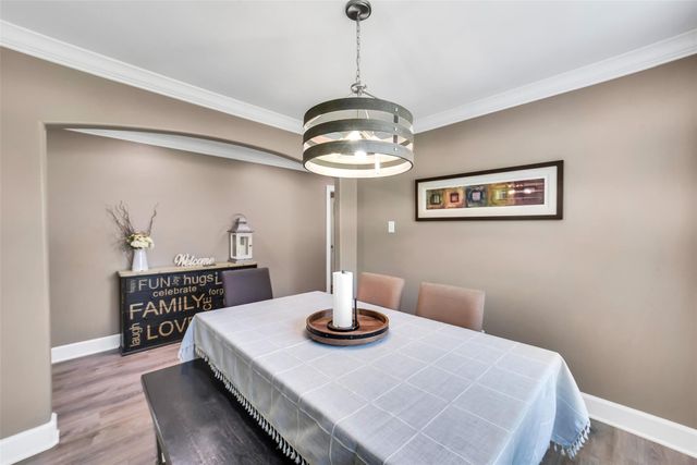 2403 Lakecrest Village Court, Katy, TX 77493