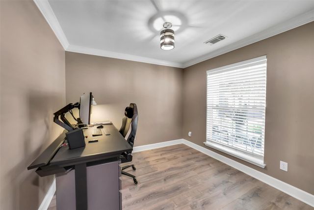 2403 Lakecrest Village Court, Katy, TX 77493