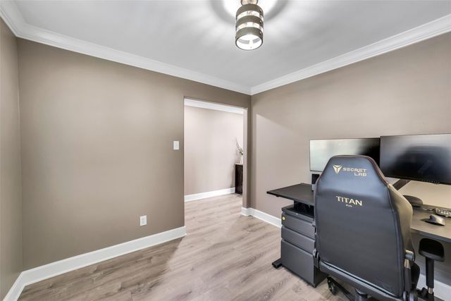 2403 Lakecrest Village Court, Katy, TX 77493