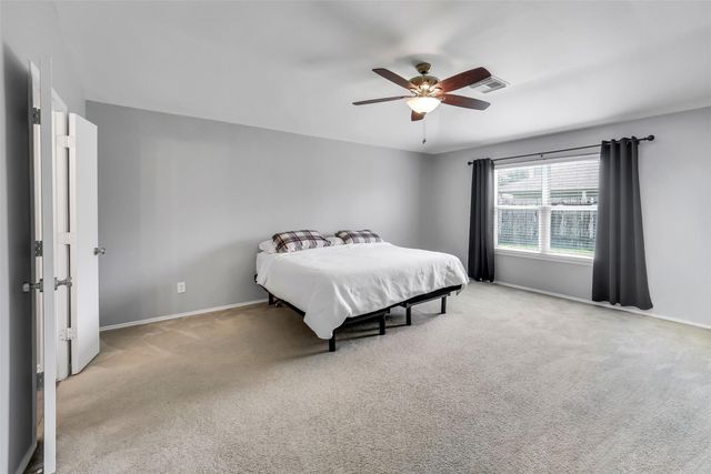 2403 Lakecrest Village Court, Katy, TX 77493