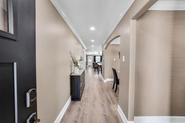 2403 Lakecrest Village Court, Katy, TX 77493