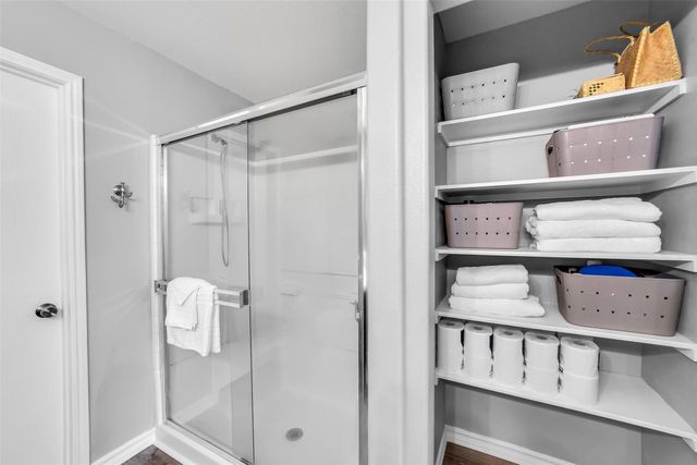 2403 Lakecrest Village Court, Katy, TX 77493