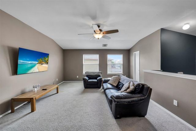 2403 Lakecrest Village Court, Katy, TX 77493