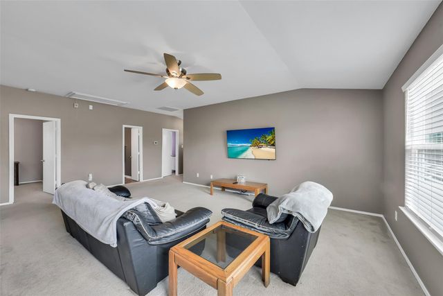 2403 Lakecrest Village Court, Katy, TX 77493