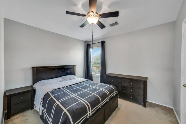 2403 Lakecrest Village Court, Katy, TX 77493