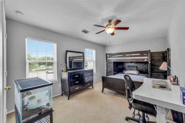 2403 Lakecrest Village Court, Katy, TX 77493