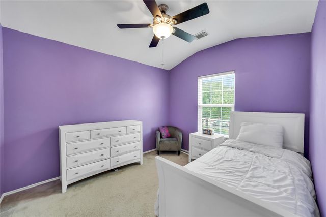 2403 Lakecrest Village Court, Katy, TX 77493