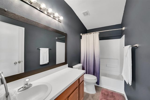 2403 Lakecrest Village Court, Katy, TX 77493