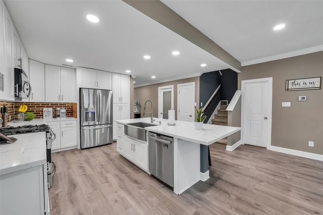 2403 Lakecrest Village Court, Katy, TX 77493