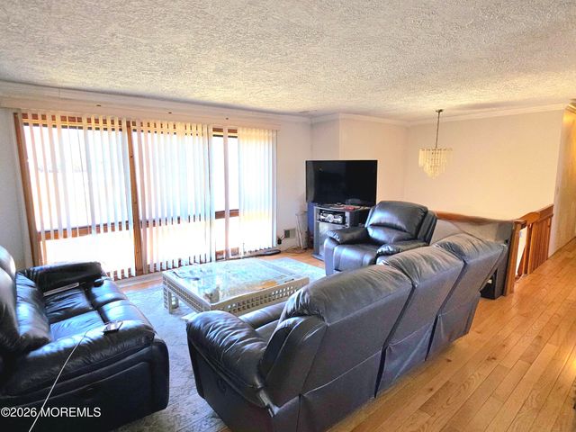 590 Bingham Street, Neptune Township, NJ 07753