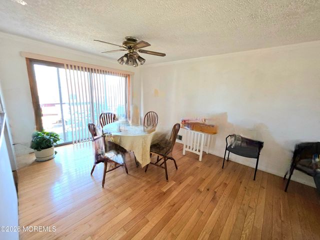 590 Bingham Street, Neptune Township, NJ 07753