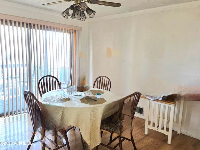 590 Bingham Street, Neptune Township, NJ 07753